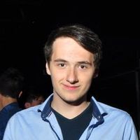 Fotos von Igor Ershov