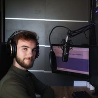 Konrad Kubit的照片