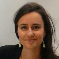 Theresa Schmidt's Photo