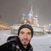 Fotos de Diego Pardo Mesa