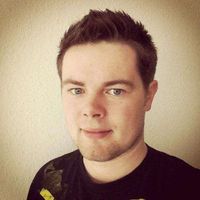 Lars Schilling's Photo