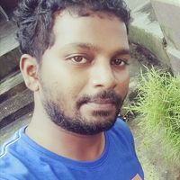 Sarben Chowhan's Photo