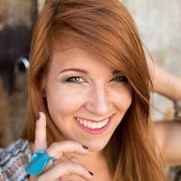 Kitti Katulic的照片