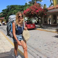 Judit Hecke的照片