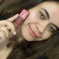 Chan Permata's Photo