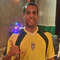 Lévi Jarlaud的照片