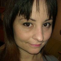 Mari Lola Robles García's Photo