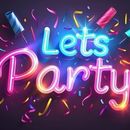 Chill & Cheers Friday 🎉的照片