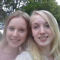 Elena Liikanen的照片