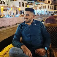 Çağlayan Apaydın的照片