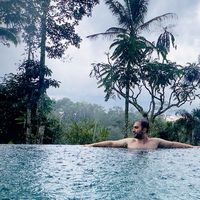 Farhan Dehghani的照片