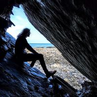 Callum Brown's Photo