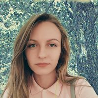 Fotos von Юлианна Тимошенко