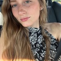 Alice Lasala's Photo