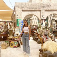 Bebby Pratiwi的照片