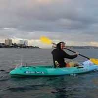 Фотографии пользователя Louis Blundell Trerise