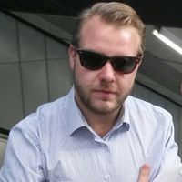 Wendelin von Fessl的照片