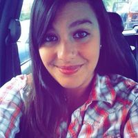 Ana S. Maria's Photo