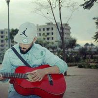 FOuad El Azzouzi's Photo