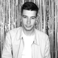 Pierre Godard's Photo