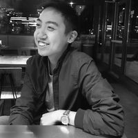 Austin Michael的照片