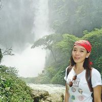 Imari Babali的照片