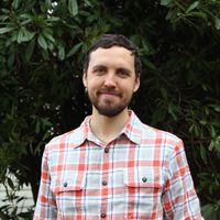 Nate McConnell's Photo