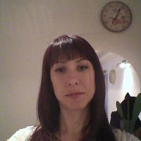 nevena dukic's Photo