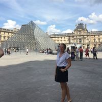 Abigail Wessale的照片