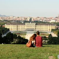 Tugce  and Selim's Photo