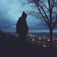 Damla Dedeoğlu的照片