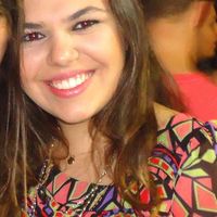 Barbara Tapxure的照片