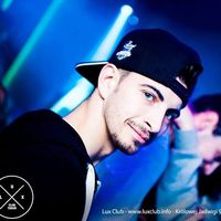 Fotos de Daniel Ursu