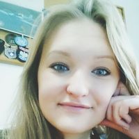 Karolina Kozea的照片