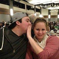 Kurtis Sales's Photo