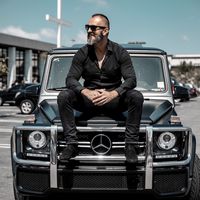 Alex Mosendz's Photo