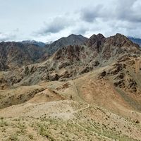 Caroline  Fuzel's Photo