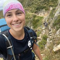 Laura Stadlbauer的照片