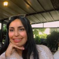 houda houda的照片