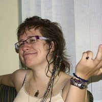 Fotos de TSUNAMIPEBBLE