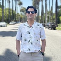 Aamir's Photo
