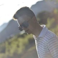 Diego Bermeo的照片