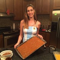 Mariana D´Accorso的照片