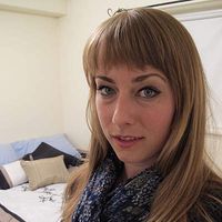 Heather Shepherd's Photo