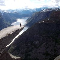 Zdjęcia użytkownika Miloš Cicmil