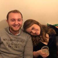 Marie Lulu Skautrup的照片