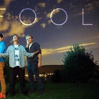 Julien Barrachin's Photo