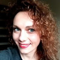 Le foto di Ewa Ołdak