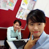 thanh tam lee的照片