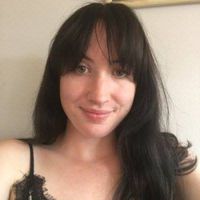 Eddy Diamond的照片